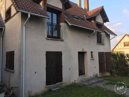 verrières-le-buisson (91370)