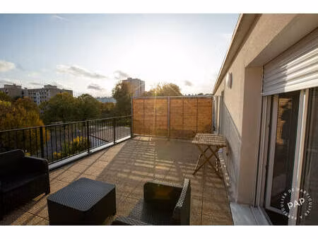 gennevilliers (92230)