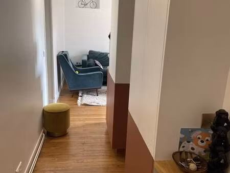 asnières-sur-seine (92600)