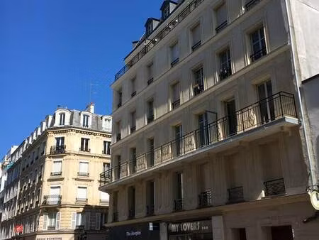 levallois-perret (92300)