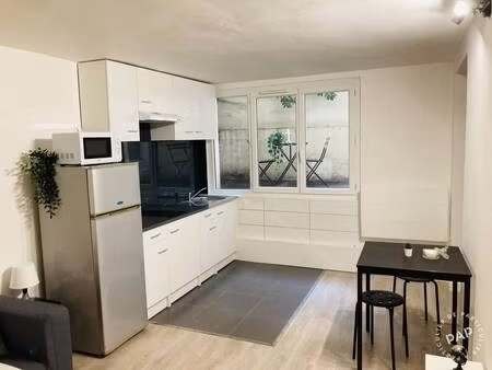 limeil-brévannes (94450)