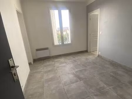 maisons-alfort (94700)