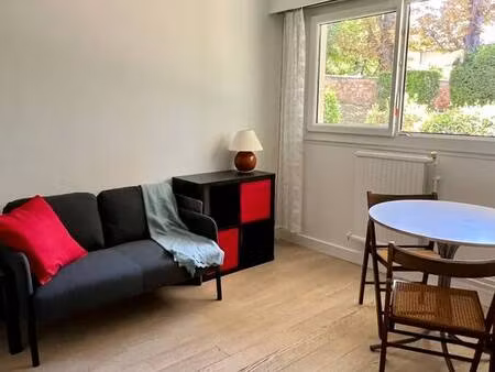 rueil-malmaison (92500)