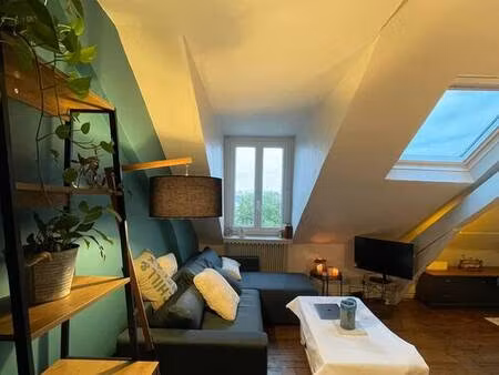 saint-mandé (94160)