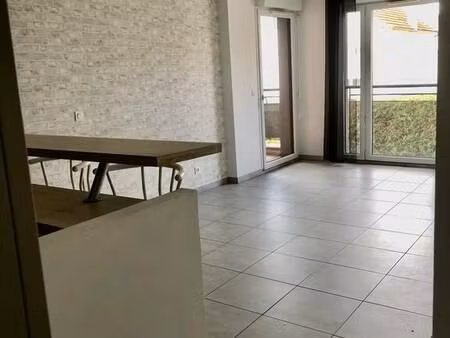 viry-châtillon (91170)