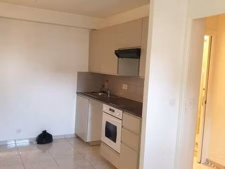 vitry-sur-seine (94400)