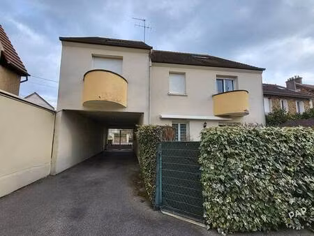 saint-michel-sur-orge (91240)