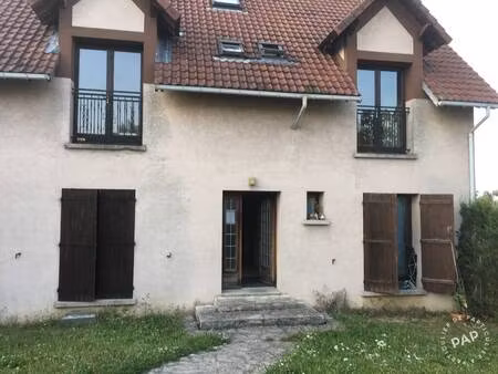 verrières-le-buisson (91370)