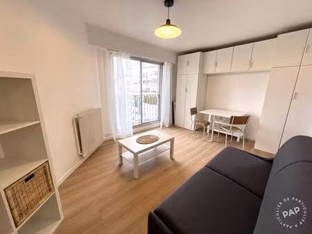 boulogne-billancourt (92100)