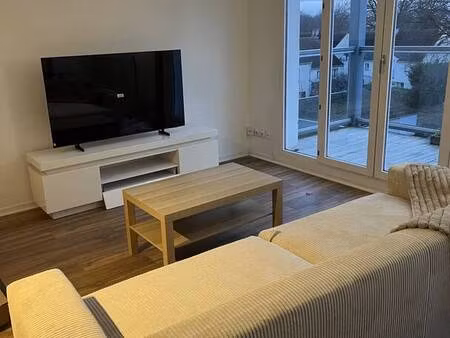 évry-courcouronnes (91)