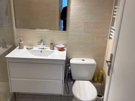 épinay-sur-orge (91360)