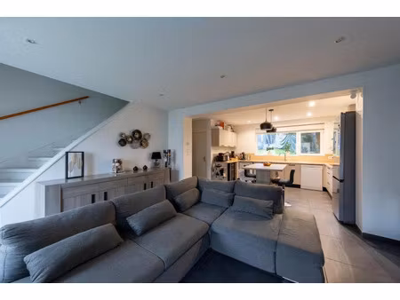 vente maison 5 pièces 105 m² à macon (71000)  250 000 €