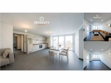 appartement à vendre à rue de renaumont 19 bertrix (vbd75842)