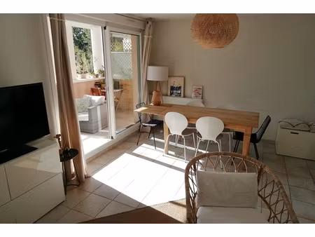 annonce appartement à vendre