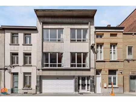 huis te koop in mechelen