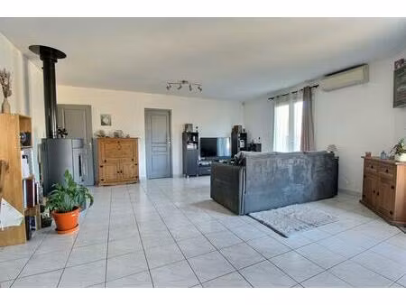 maison ucel 4 pièces 87 m2