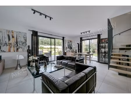 annonce appartement à vendre