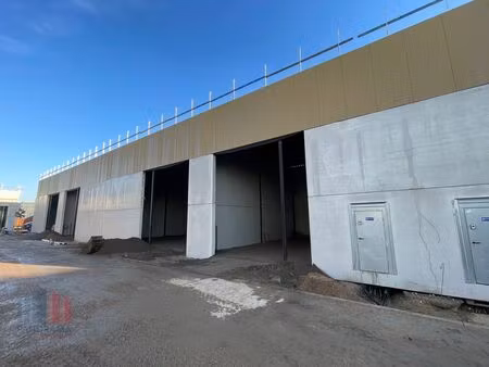 commercieel te koop in roeselare