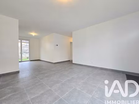 vente maison 4 pièces 75 m² à le havre (76600)  285 000 €