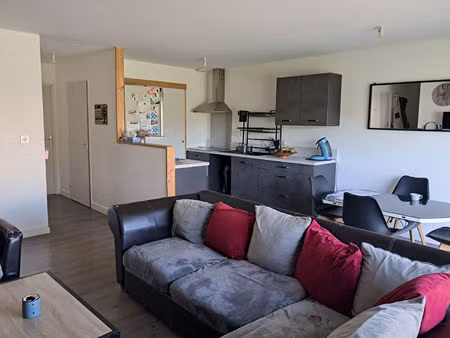 maison saint-lyphard