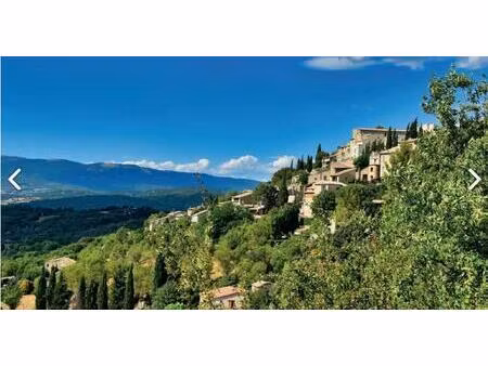 achat : appartement (13840)