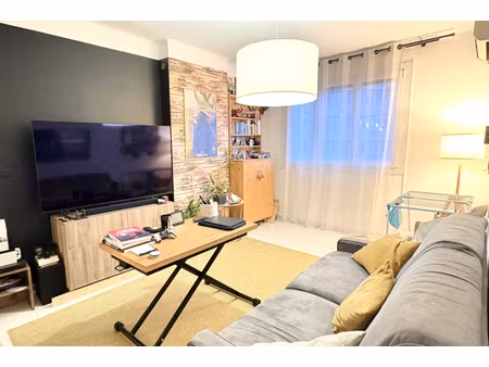 annonce appartement à vendre