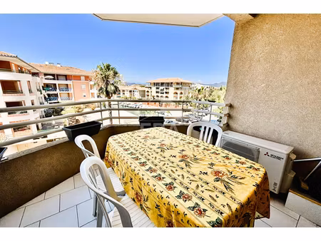 annonce appartement à vendre