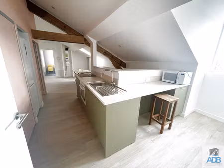 riorges  187 rue maréchal foch