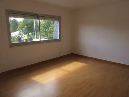 appartement sautron 2 pièce(s) 63 m2