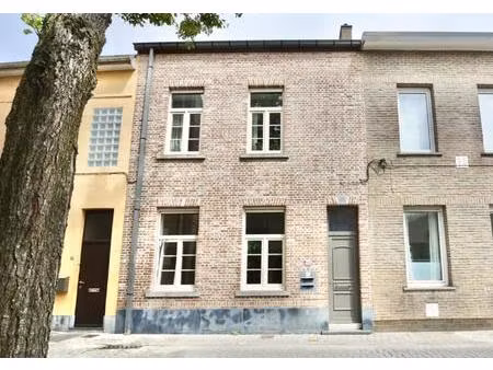 appartement te huur in eeklo