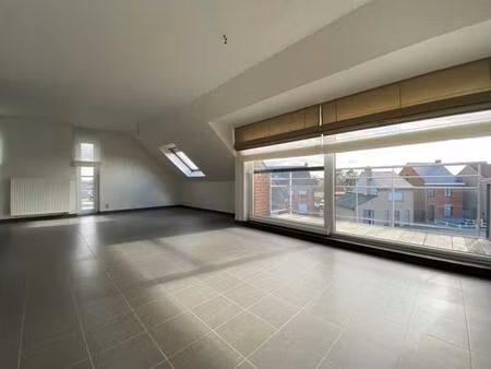 appartement te huur in laarne
