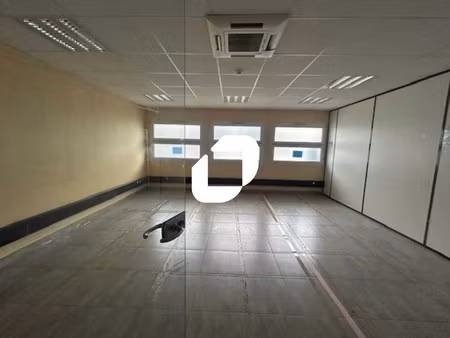 a louer  proche du rer a