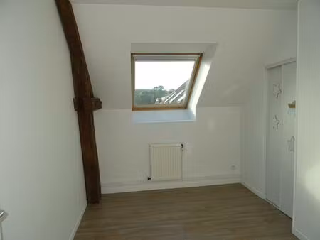 appartement - le mesnil-sur-oger - er.66175