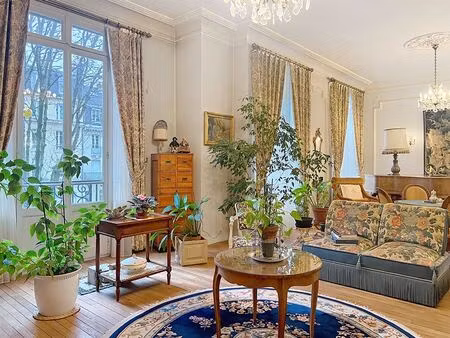 appartement reims cathedrale