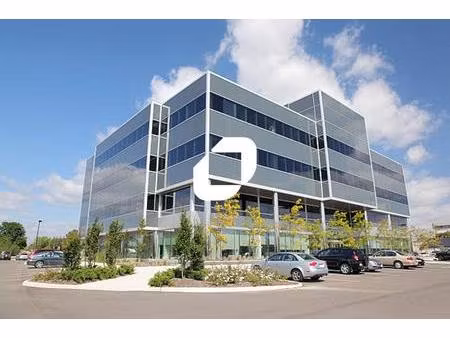 vente bureau creteil 94000