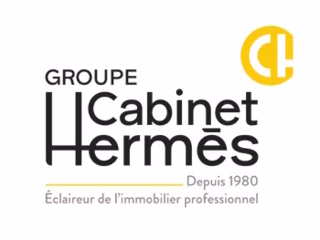 vends murs commerciaux 220 m² env