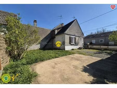 idéal investissement locatif