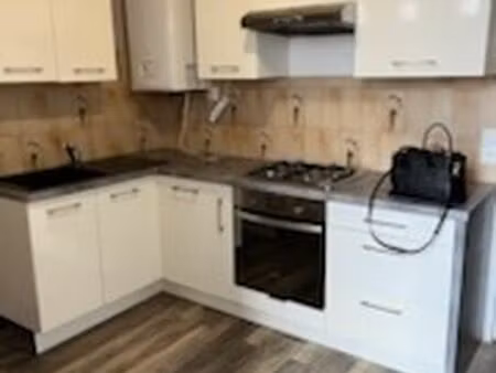 location appartement 3 pièces 60 m² à bastia (20200)