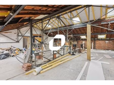 location local d'activités cachan 94230