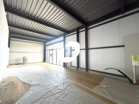 location commerce audenge 33980