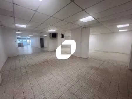 location commerce bully les mines 62160