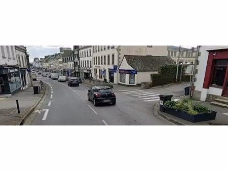 local commercial a louer