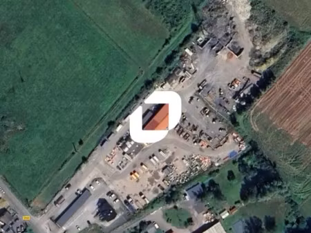 location terrain bruille saint amand 59199