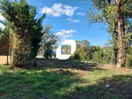 vente terrain clermont l herault 34800