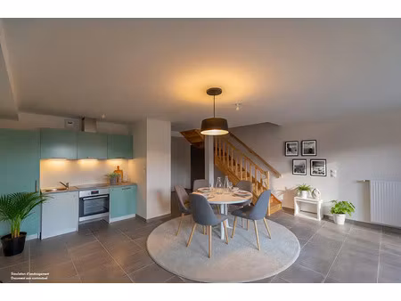 vente programme neuf t2  t3  t5 62 à 103 m² locmiquélic (56570)