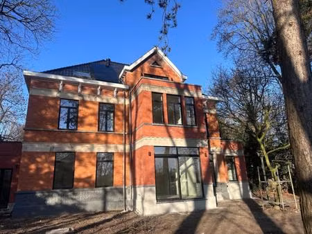 kantoor te huur in evergem