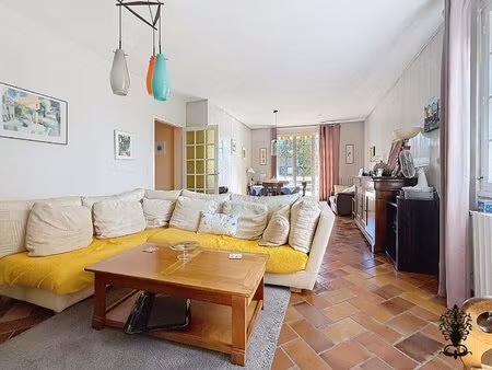 achat : maison (33700)