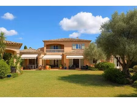 vente maison 7 pièces 205 m² montélimar (26200)