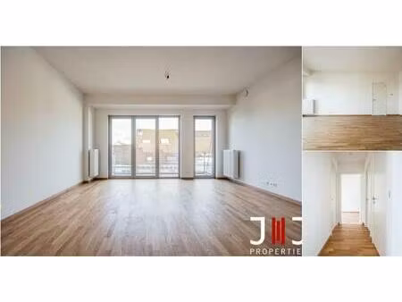 appartement à vendre à rue de la croix 6 ixelles (vbd75720)