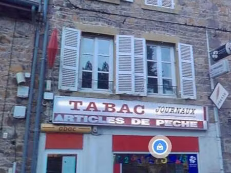 thizy-les-bourgs (69240)